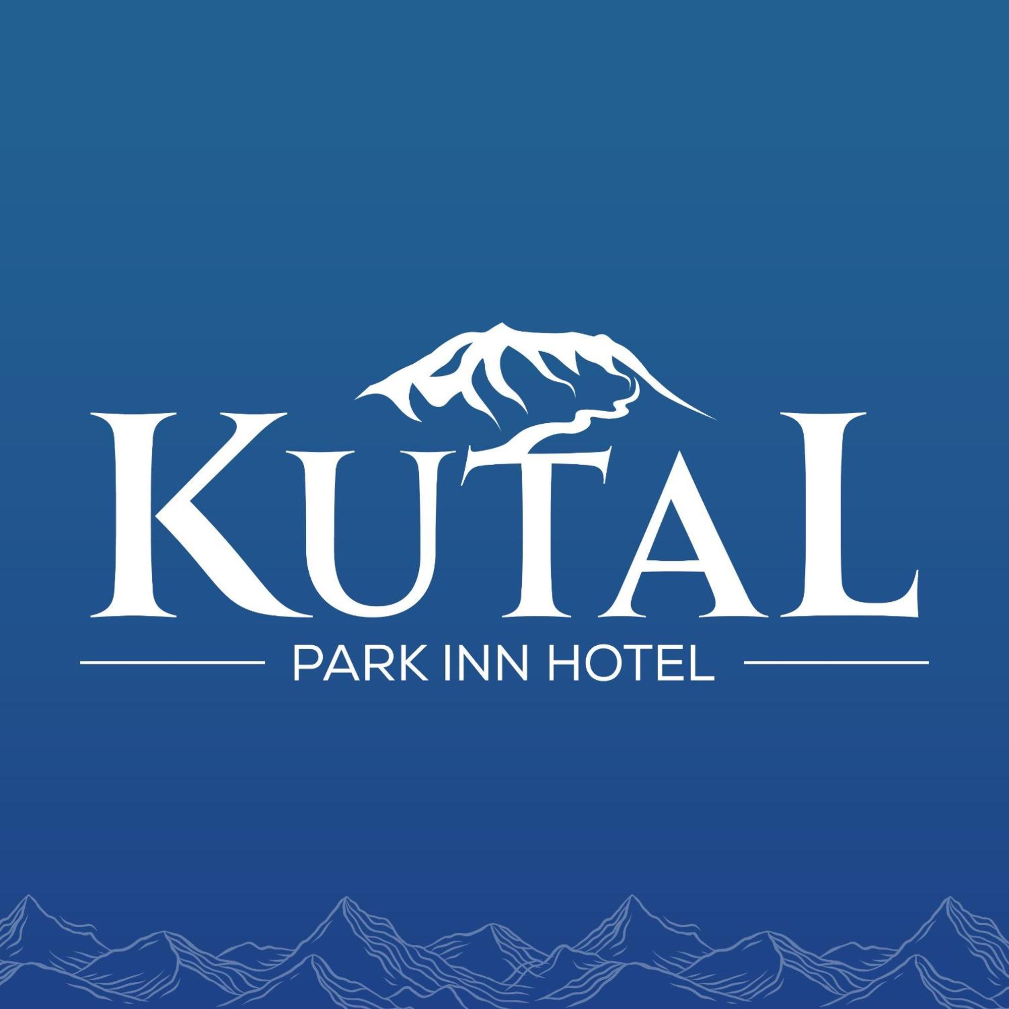 Kutal Park Inn Hotel Përmet المظهر الخارجي الصورة
