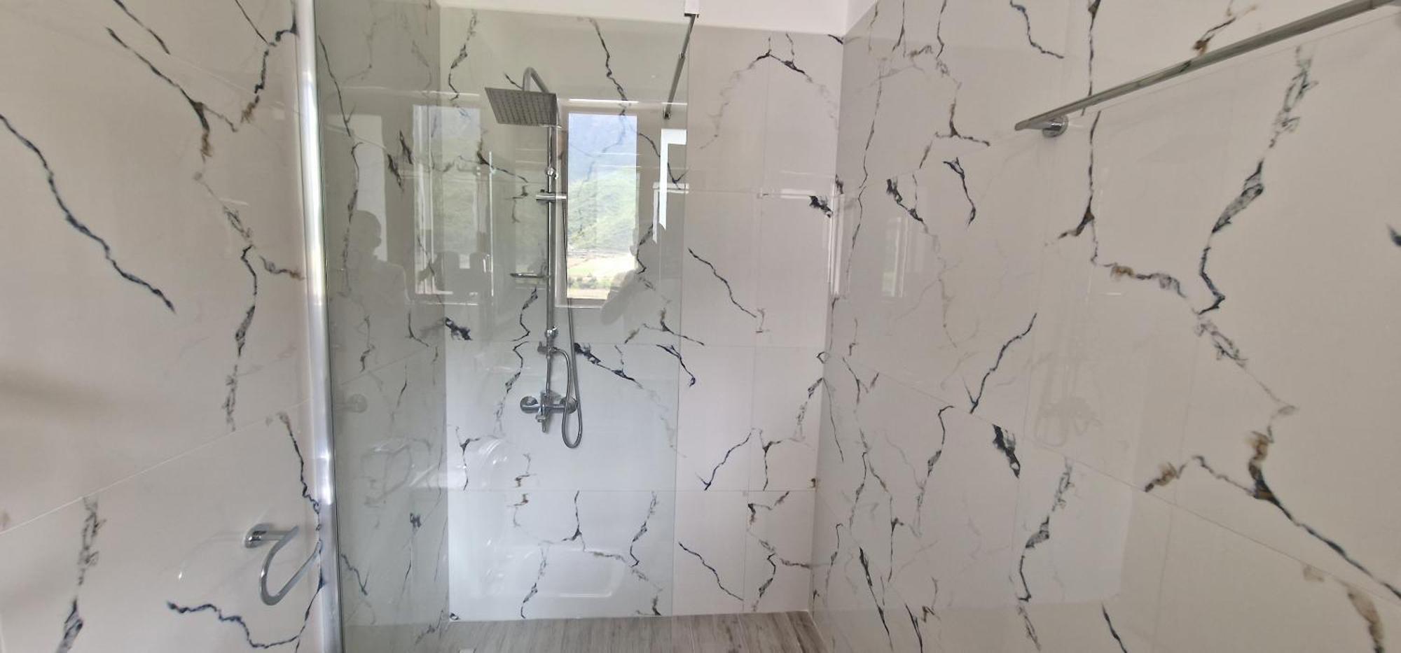 Kutal Park Inn Hotel Përmet المظهر الخارجي الصورة